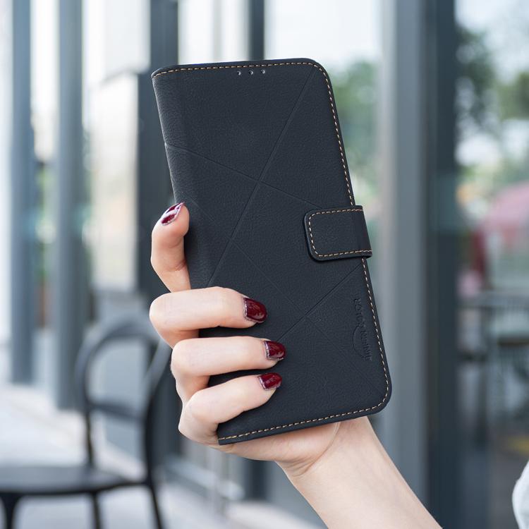 EDA007878220E_6.jpg@484b6a3d6d73242791fe58231e7230c2