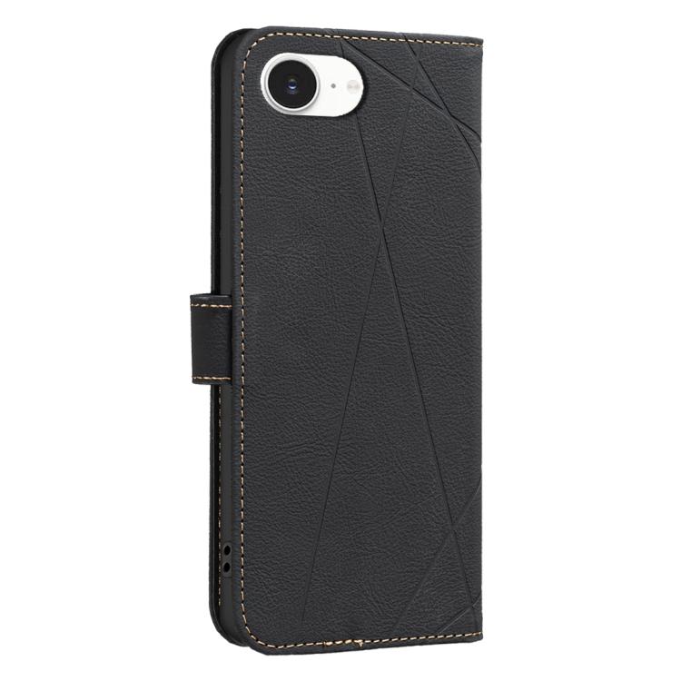 EDA007878221E_2.jpg@6b6ae856f27ab1896b613f89b1394e3b