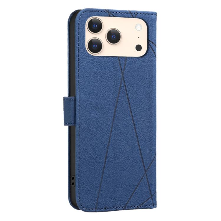 EDA007878227B_2.jpg@75973e643f4bf61ef578a74df4e8f354