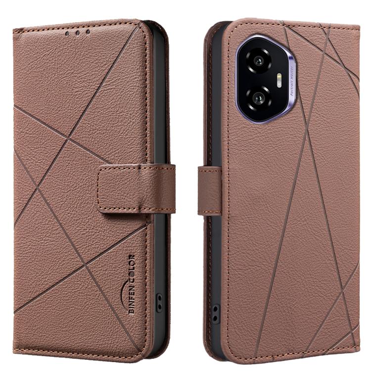 EDA007878603A.jpg@4641043b3ee13156afae1a906c090ff9