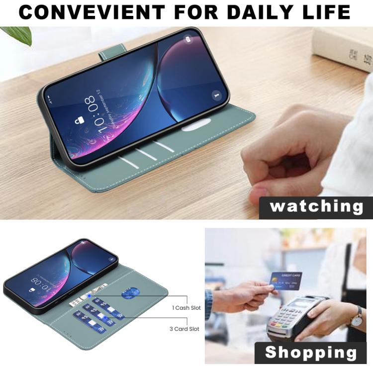 EDA007878603F_4.jpg@dccc9b57be0b15142d700805d9550dad