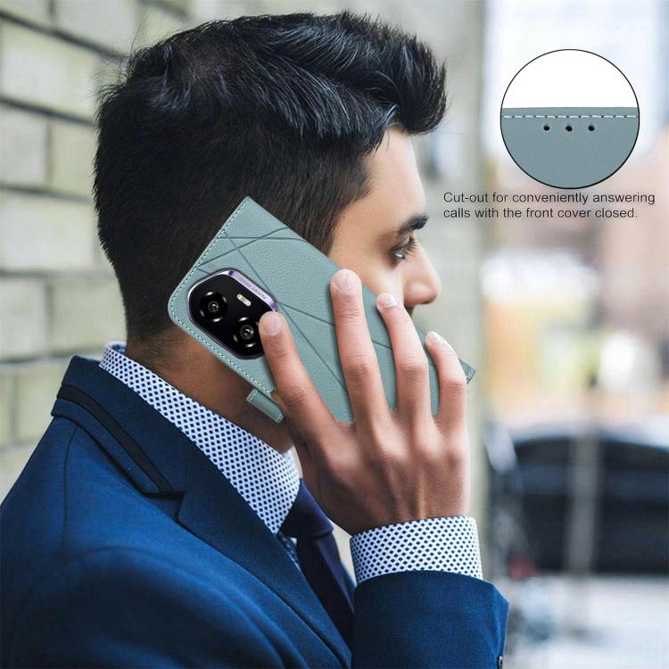 EDA007878603F_5.jpg@05d3cb51f7c9c4dcdb3560492797faf8