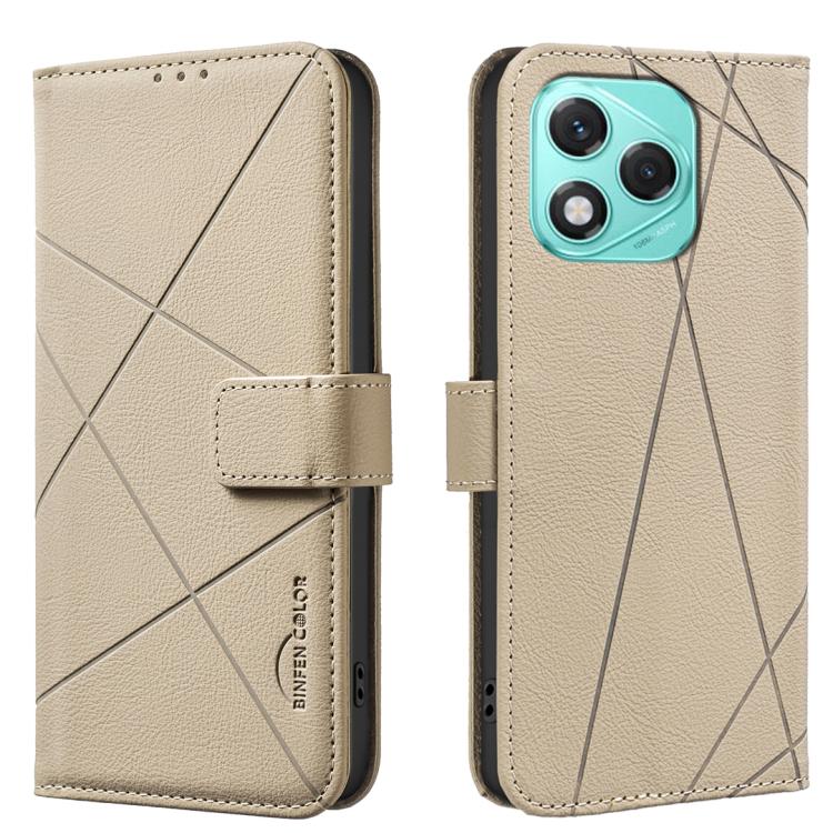 EDA007878613C.jpg@3f752ec2d28eef72c3d732eef3f79aaf