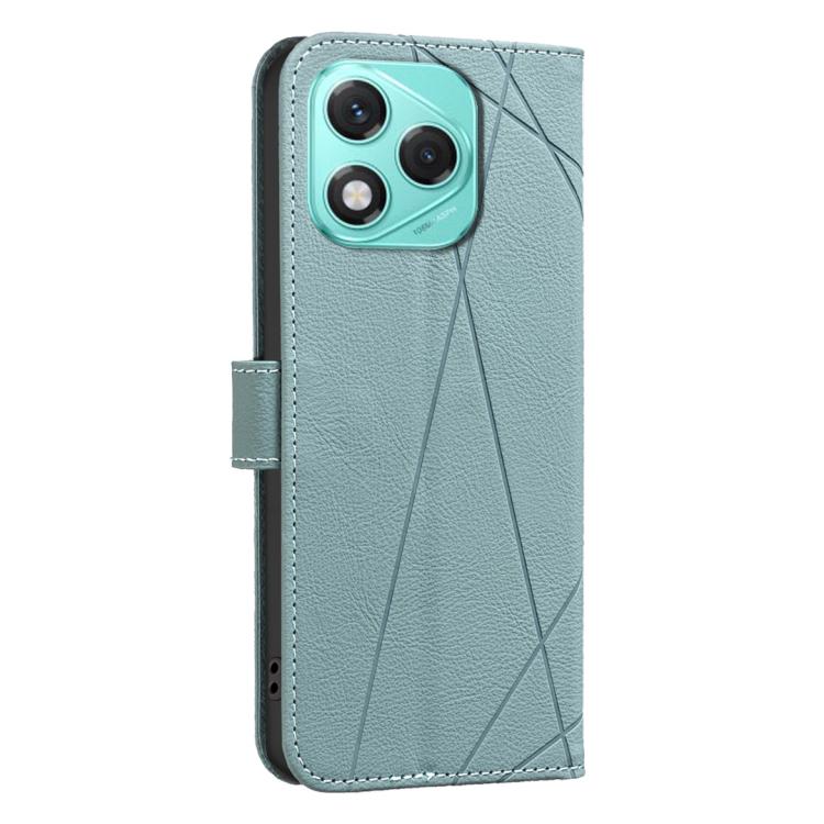 EDA007878613F_2.jpg@c013ce9f9f3bd33ddc9f7af999f4f0f3