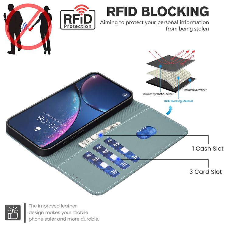 EDA007878824F_3.jpg@4b6119c5797fc2f0ad6fcd98c73ae473