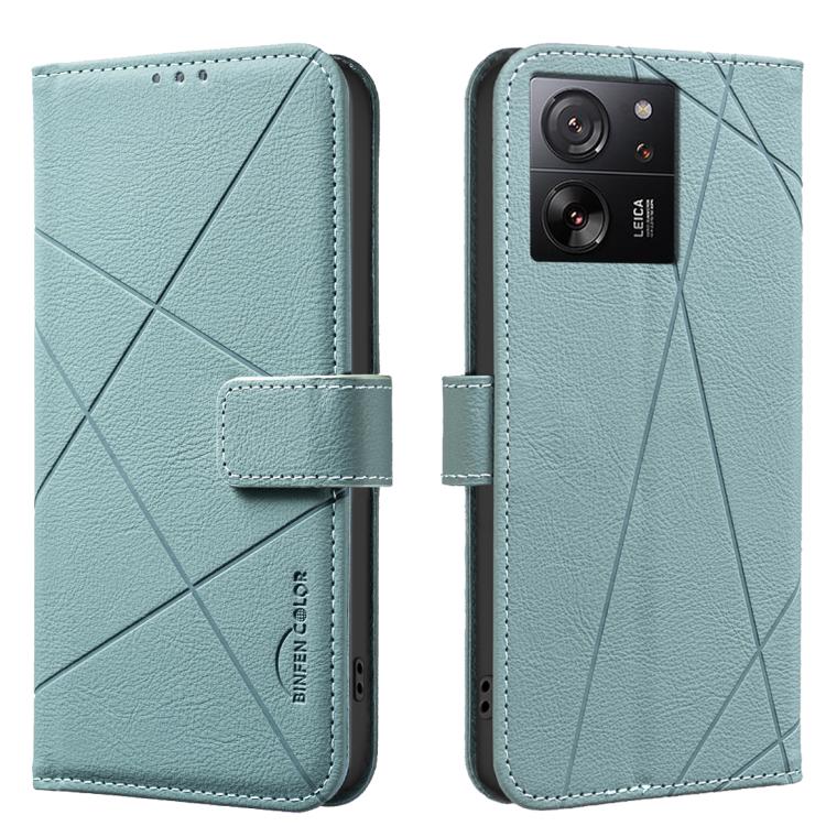 EDA007878906F.jpg@b706ef87f7a8d32944811145164efdb1