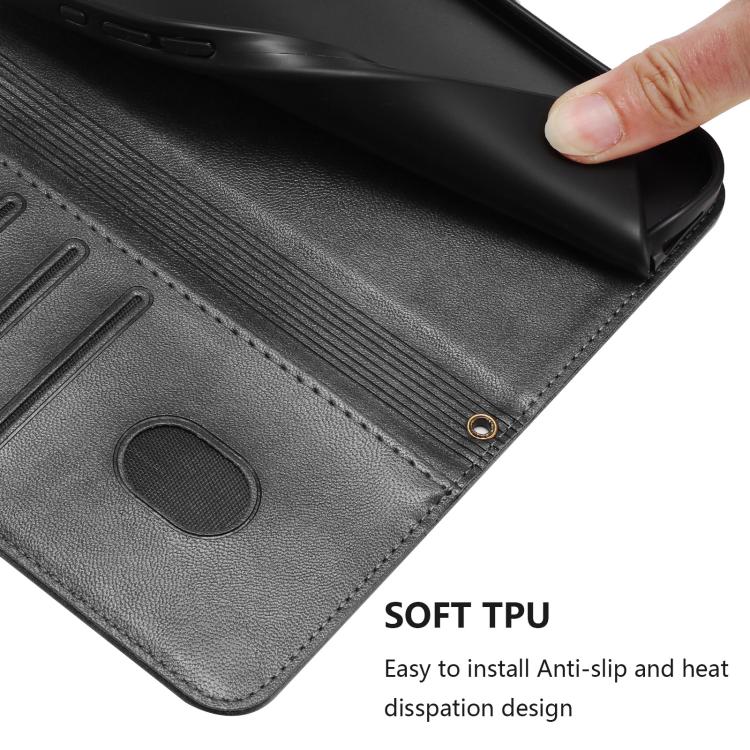 EDA007883502B_5.jpg@bf180e94b726c8c6aaa7829dd63054f2