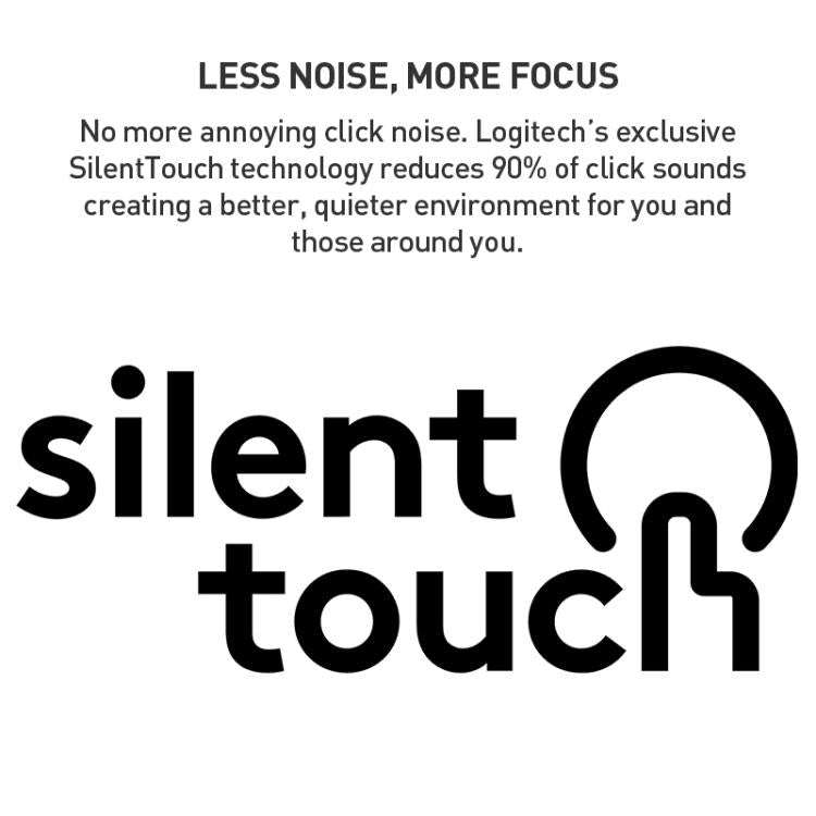 EDA0078846_B5.jpg@8e5904920cc65826cbf7b60268dcad1c