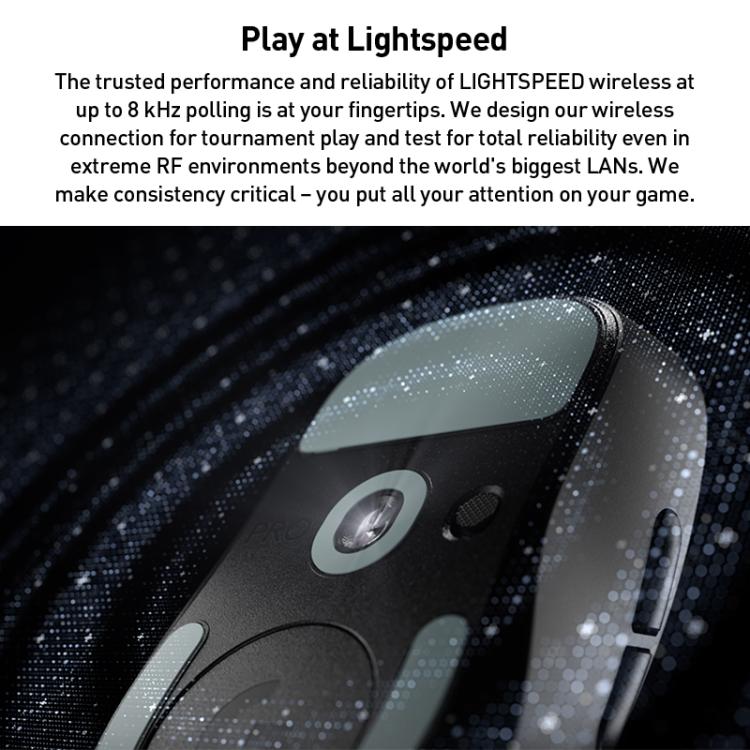 EDA0078849_B4.jpg@5dbfac798403a33a464dcbc2e10a3e14