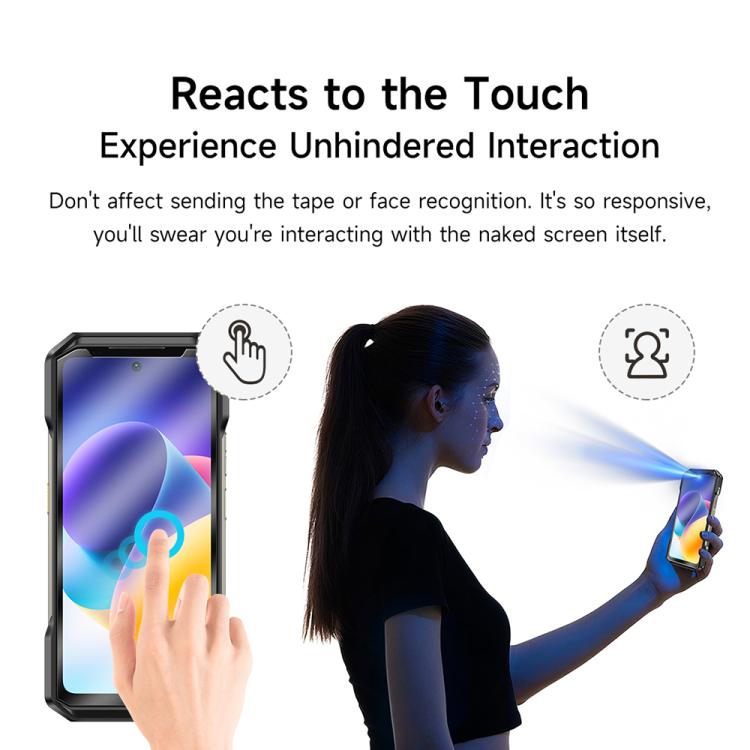 EDA007885822_6.jpg@6d17fef866ebd4947c652e54ed1fc25f