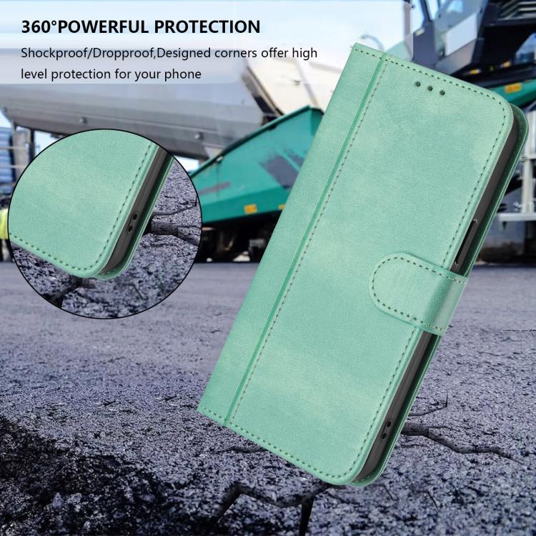 EDA007886734A_6.jpg@71530c7ec51e6e860262eb8563a4a4e0