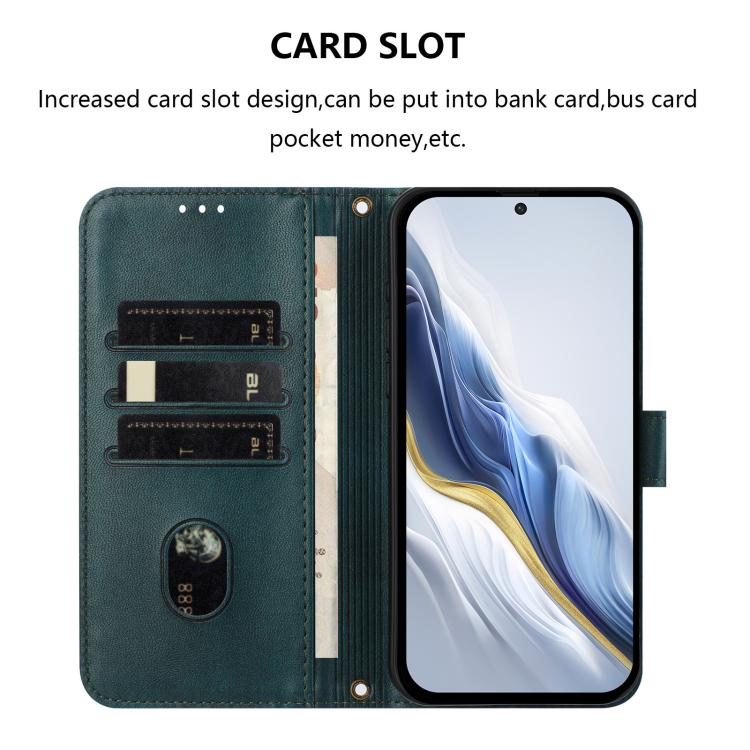 EDA007888904E_2.jpg@d3d1935b819a5b6f3120e92540902e68