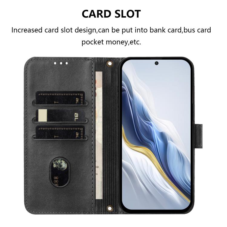 EDA007891511B_2.jpg@401ac8c94c175807ab23df22bade9b99