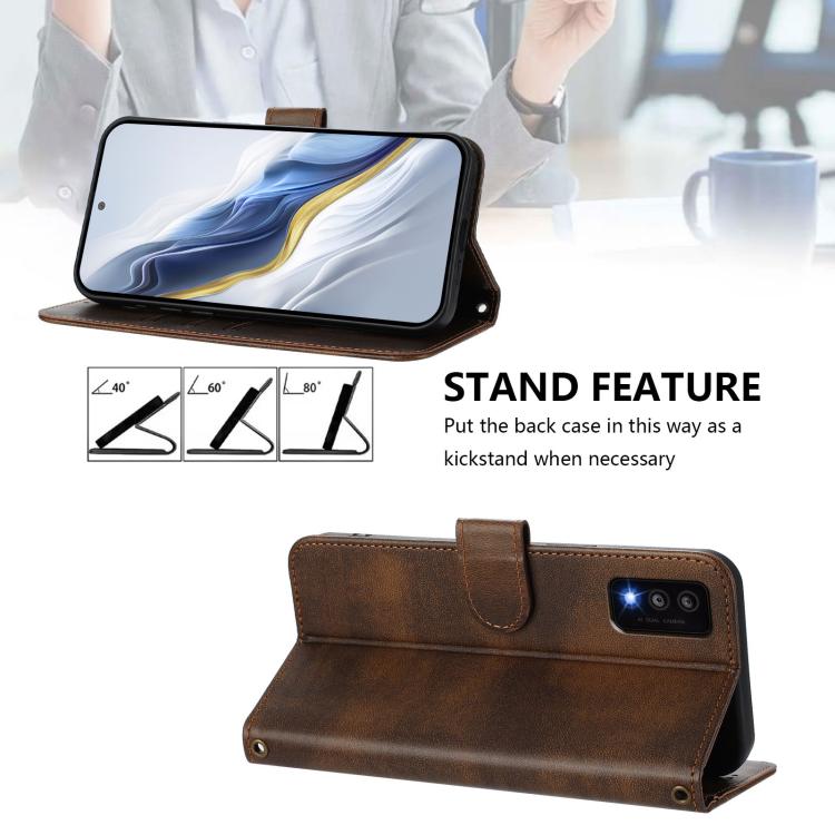 EDA007892206H_3.jpg@592a9464b7d14c965b912d9dc8d5339e