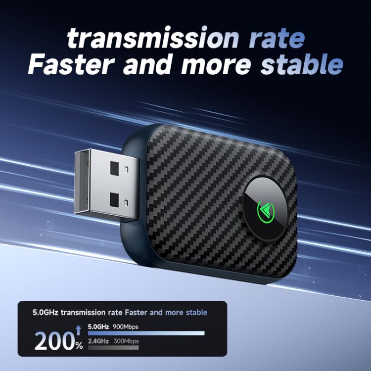 EDA007898701A_2.jpg@6dbf71bf7ec9a6734e68fa429c03a590