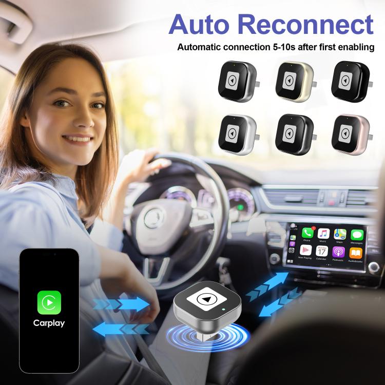 EDA0078989_B2.jpg@659120fa304d082a4800478635e54110