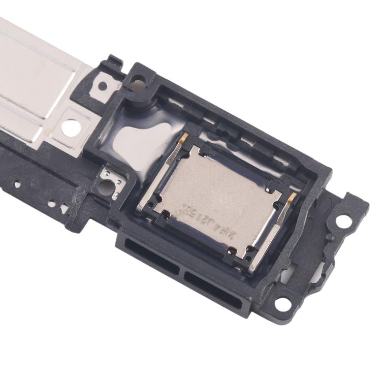 For Infinix Note 40 Pro 4G X6850 OEM Speaker Ringer Buzzer - free shipping - PMc TechLife - Order now!