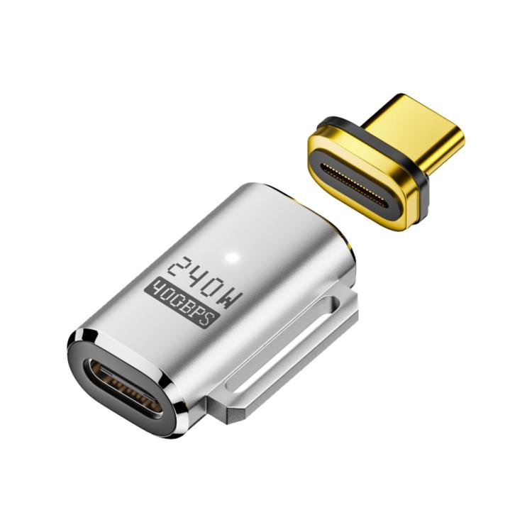 EDA007915701E.jpg@a07e971b366608d85f7da72736bc5bac