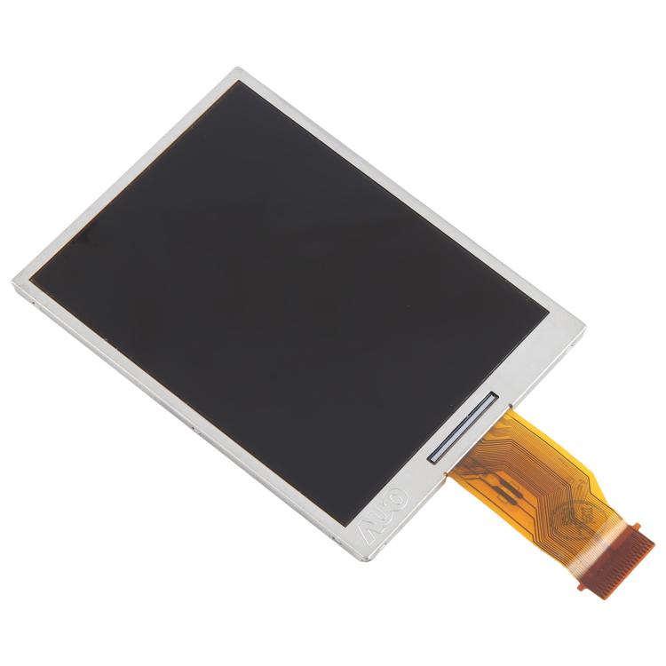 For Olympus VR-320 OEM LCD Display Screen - free shipping - PMc TechLife - Order now!