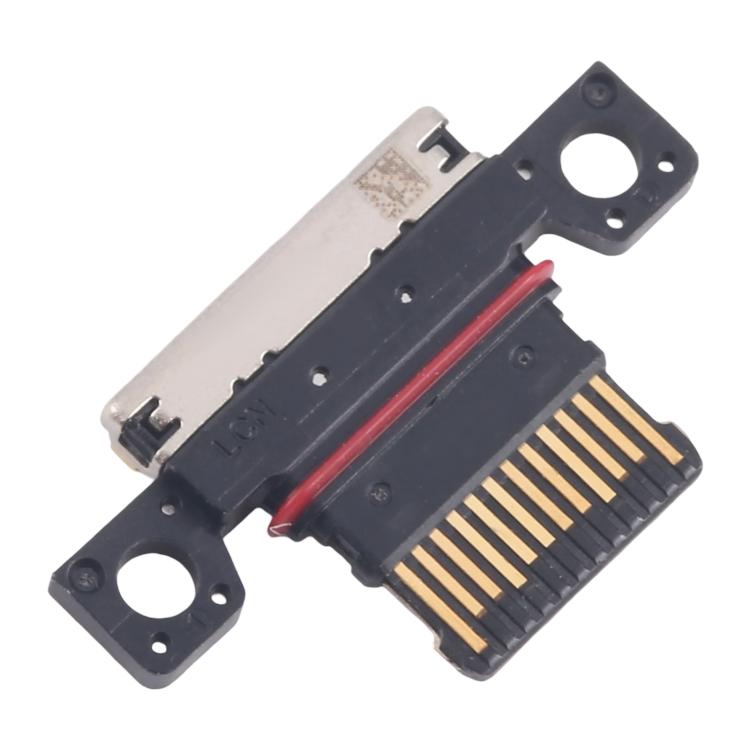 For Honor Magic VS2 10pcs Original Charging Port Connector - free shipping - PMc TechLife - Order now!