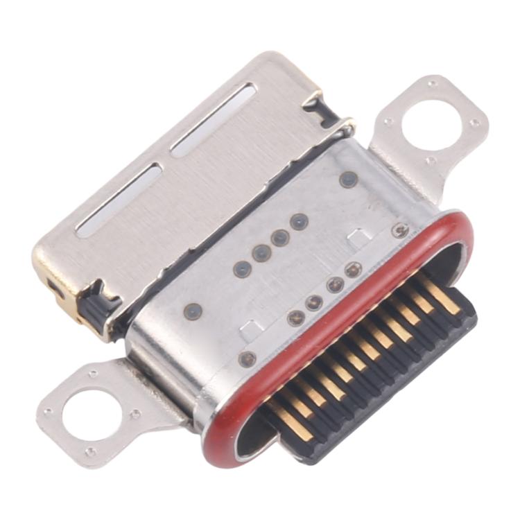 For Honor Magic3 Pro 10pcs Original Charging Port Connector - free shipping - PMc TechLife - Order now!