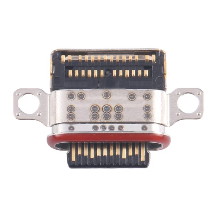For Honor Magic4 10pcs Original Charging Port Connector - free shipping - PMc TechLife - Order now!