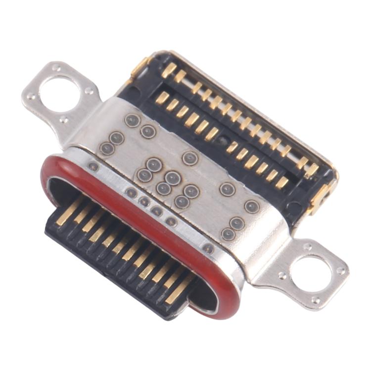 For Honor Magic4 Pro 10pcs Original Charging Port Connector - free shipping - PMc TechLife - Order now!