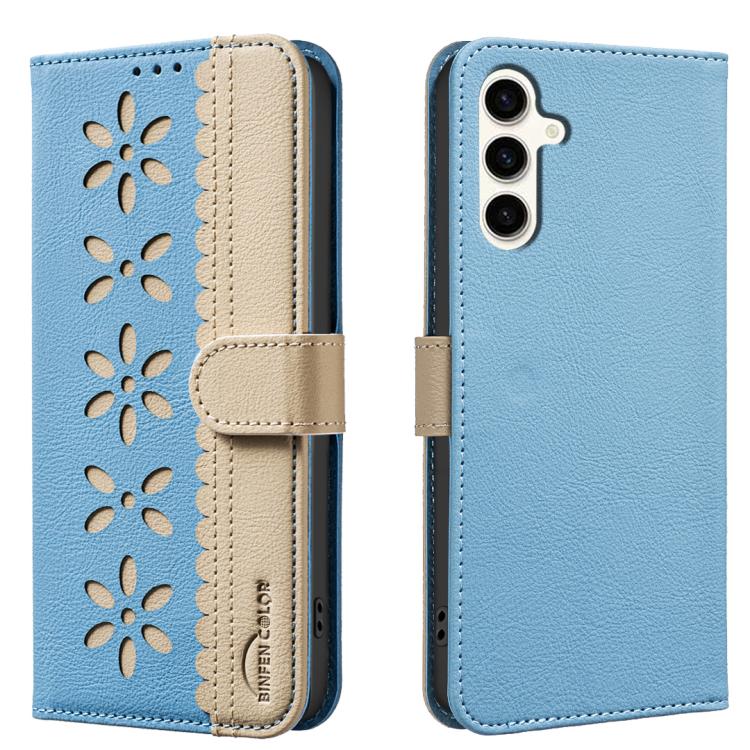 EDA007926109F.jpg@96c847829b7ce2cc9d1c04283f33301b