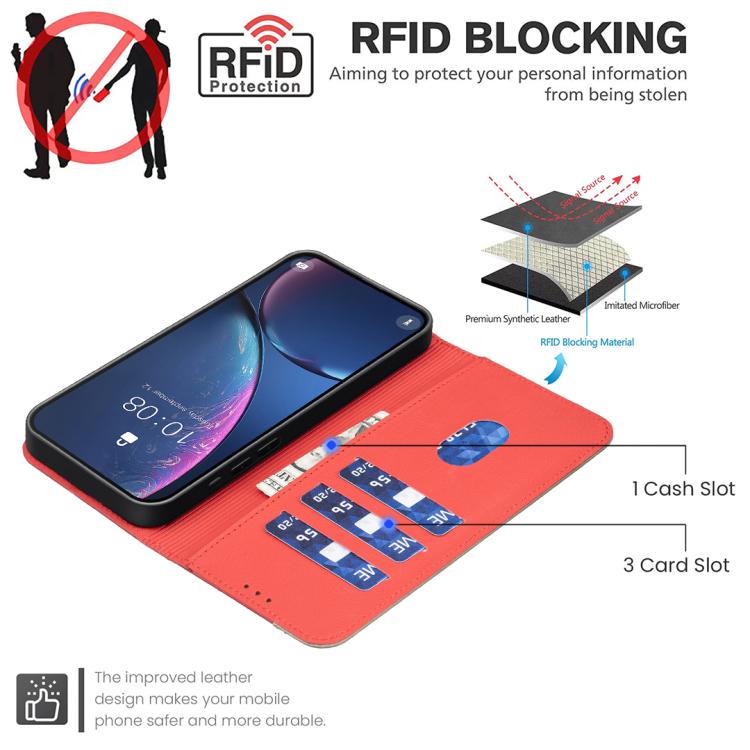 EDA007926211D_3.jpg@24021749758b6eafce92821a47d811e7