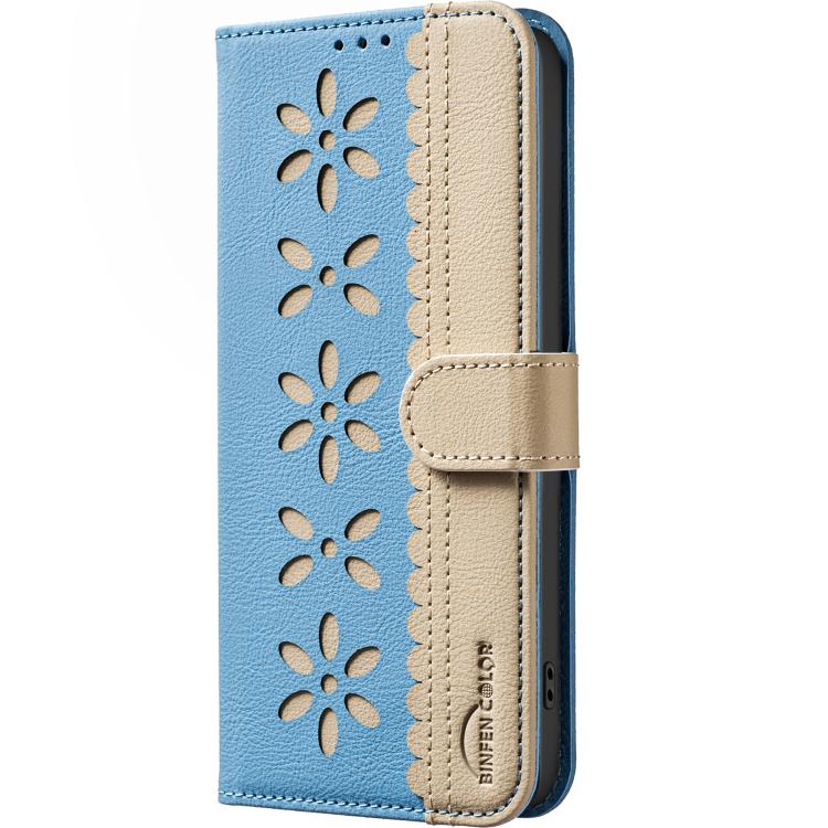 EDA007926606F_1.jpg@033e82a3e96ebb0397735338dd45a688