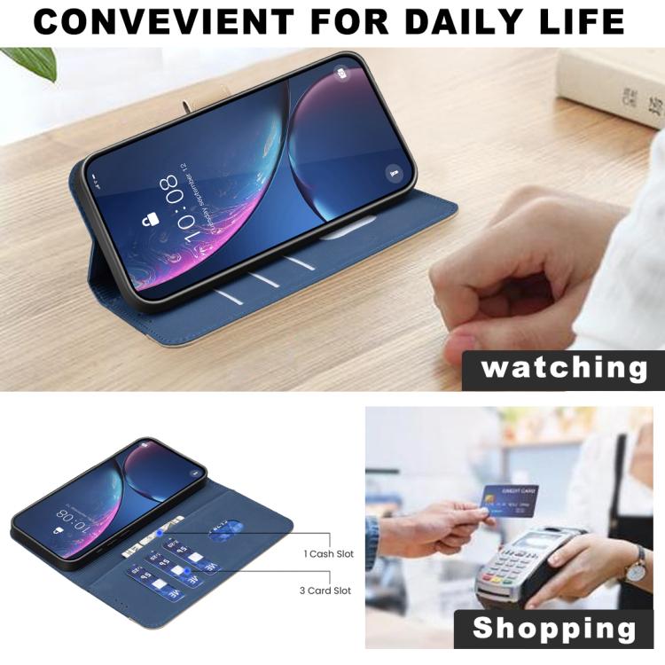 EDA007926608B_4.jpg@cde482b3b2ab3a2716b60d5cf75b374a