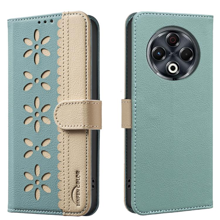 EDA007926609E.jpg@a301d931b25b96fc1f57ca6c312c79fe