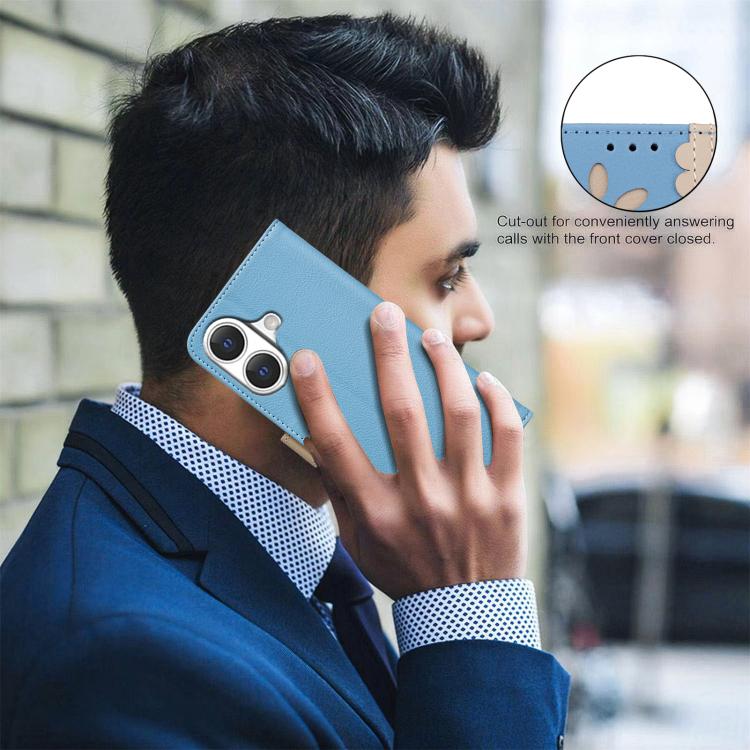 EDA007926724F_5.jpg@6bbcf4a4d046a7b748cb7826b2b1f78e