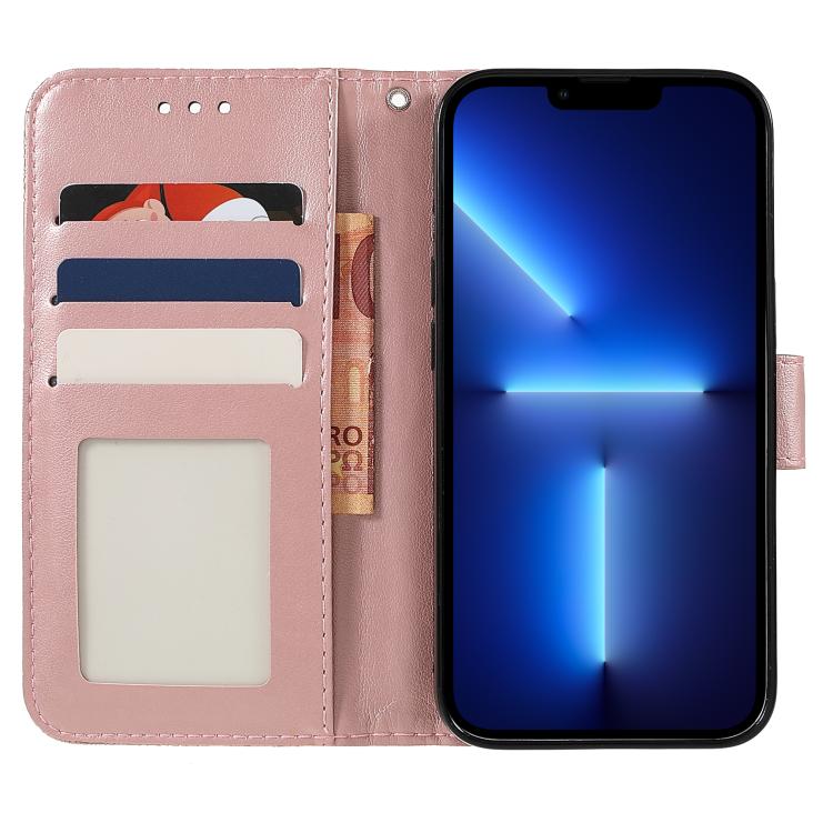 EDA007932104C_3.jpg@72b640f6a01c8c8a8a67bb1b573ac3df