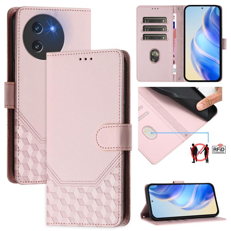 EDA007937501B.jpg@74daccaf1507f0e68237d3739c46a9b2