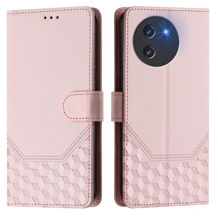 EDA007937501B_1.jpg@003cbaca5732c12583ca54fde016e5b8