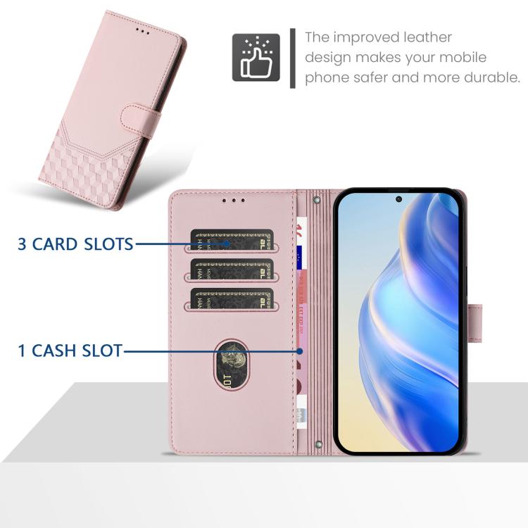 EDA007937501B_2.jpg@ae7ddbe19ff27056f1575e4298be3224