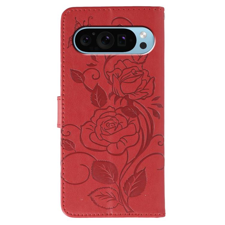 EDA007938204F_2.jpg@5741cb75a7b3d6fcbc7c457b391a175c