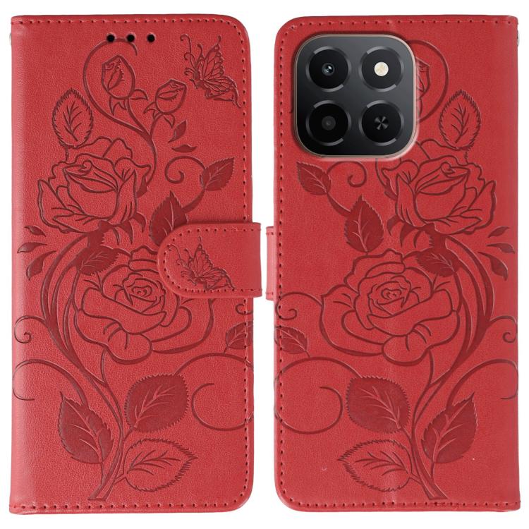 EDA007938307F.jpg@29692d32505eada4ddbd9a578bf0f7f8