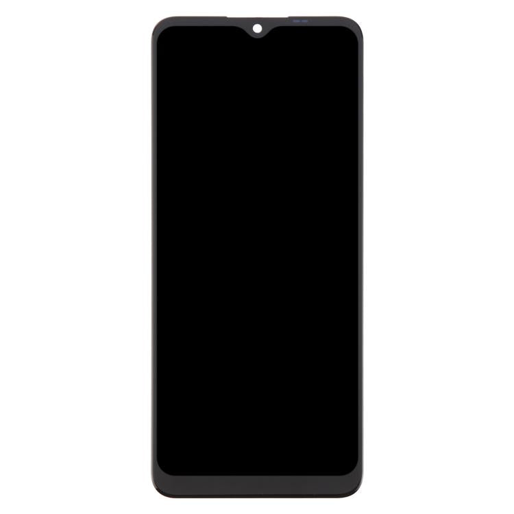For Boost Celero 5G SC LCD Screen with Digitizer Full Assembly - free shipping - PMC TechLife - Order now!