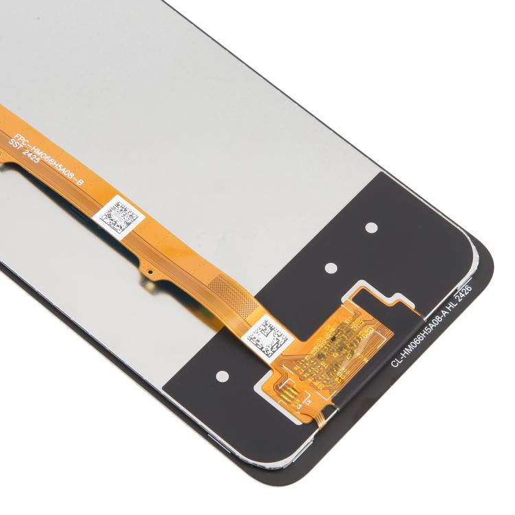 For Boost Celero 5G SC LCD Screen with Digitizer Full Assembly - free shipping - PMC TechLife - Order now!