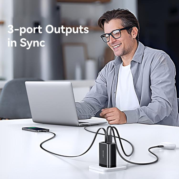 EDA0079449_B4.jpg@bc5fbb1f49e8f273b022ab35ea0b0059