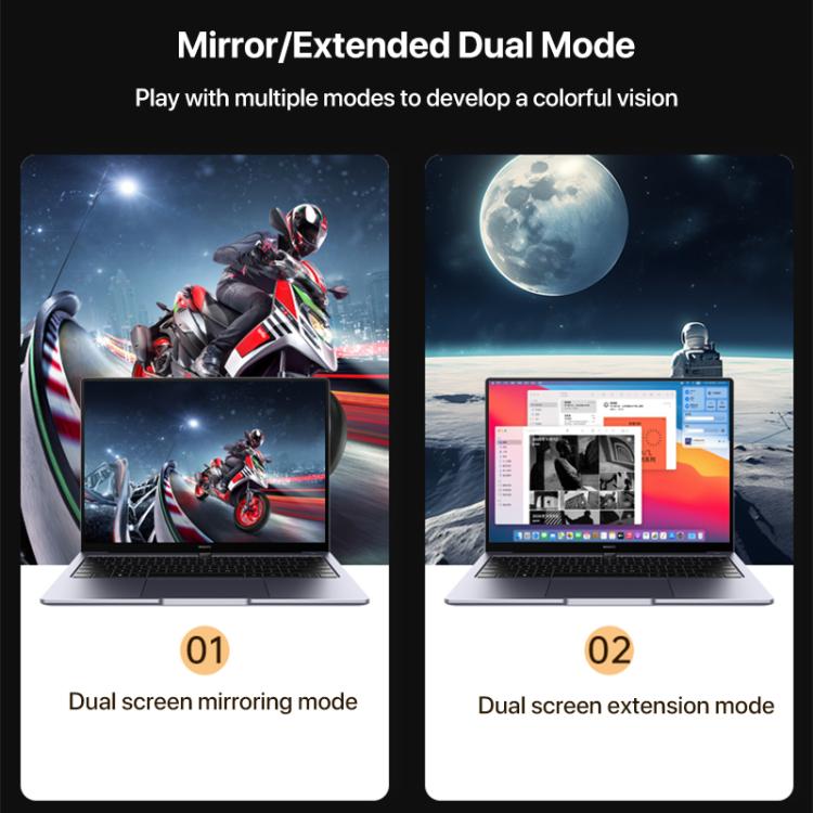 EDA007951801A_7.jpg@ef0c5ee10539db1fdfb63ff1c8932f7d