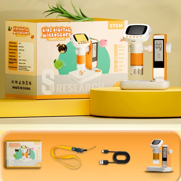 EDA0079592_B10.jpg@f8957fdab27ed64fabebaa947b345aef