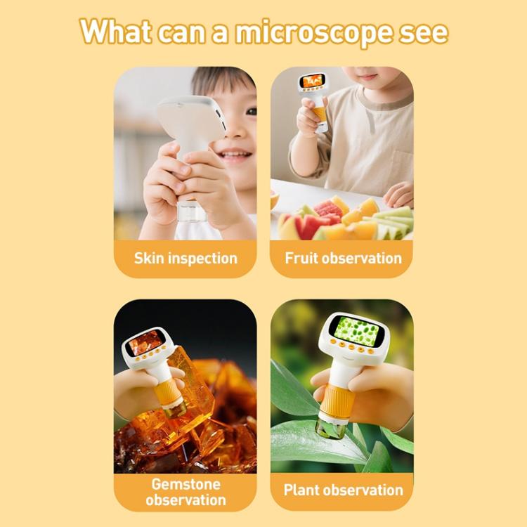 EDA0079592_B5.jpg@7f8c02df2e9f87cf74574361de082f24