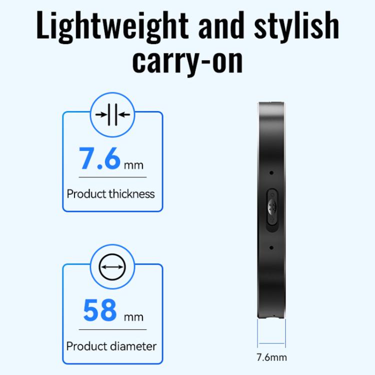 EDA007959401A_10.jpg@d631c222faeba6324d9777bb6e25d7f1