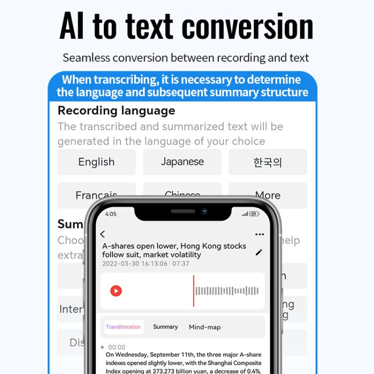 EDA007959401A_3.jpg@996e5ed66018c0446fad06cdd70d1e67