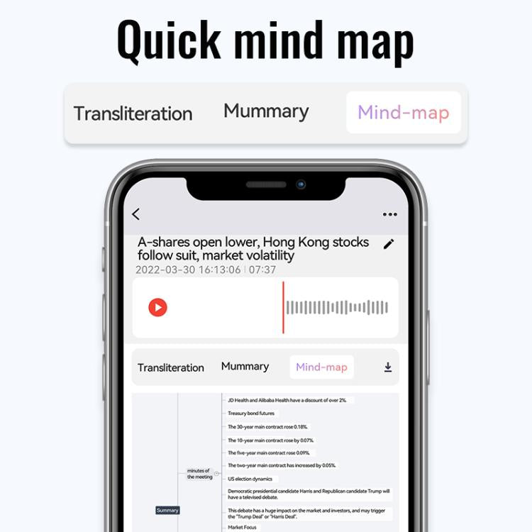 EDA007959401A_5.jpg@3cd0805fe89c91cad6f983d71c272aaa