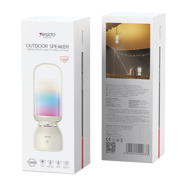 EDA007961401A_10.jpg@17072bdaa4aa28cb1a76eb2430b7a1e6