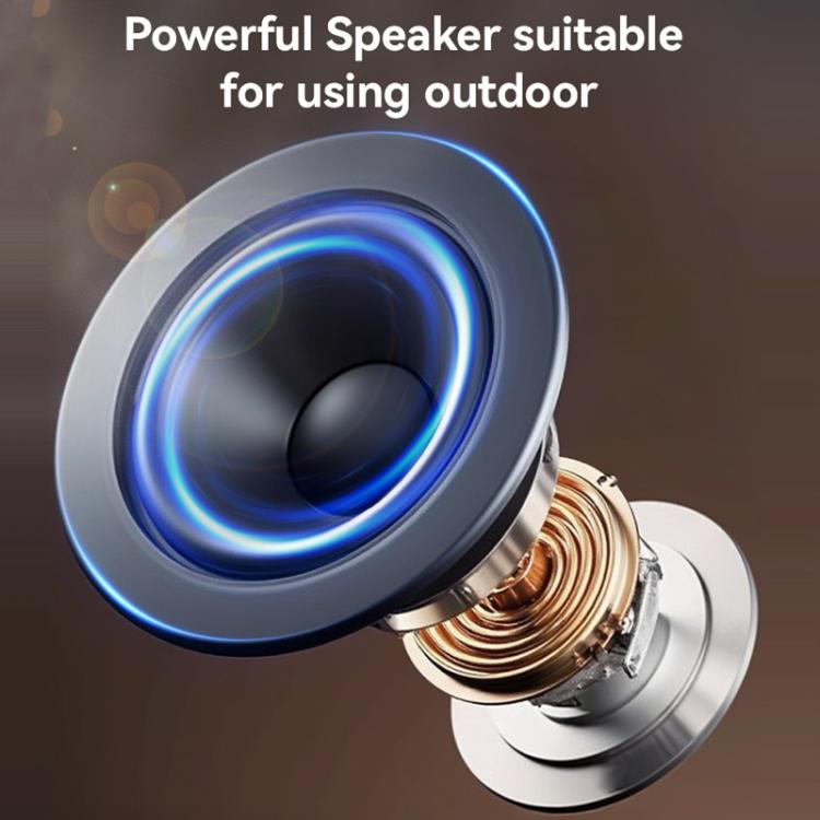 EDA007961401A_4.jpg@b5044ad98d63039698ccf914b0032e03